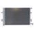Upgrade Your Auto | HVAC Parts and Accessories | 05-13 Chevrolet Corvette | CRSHA01854