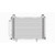 Upgrade Your Auto | HVAC Parts and Accessories | 04-05 Scion xA | CRSHA01857
