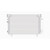 Upgrade Your Auto | HVAC Parts and Accessories | 05-10 Scion tC | CRSHA01858