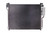 Upgrade Your Auto | HVAC Parts and Accessories | 05-07 Nissan Pathfinder | CRSHA01863