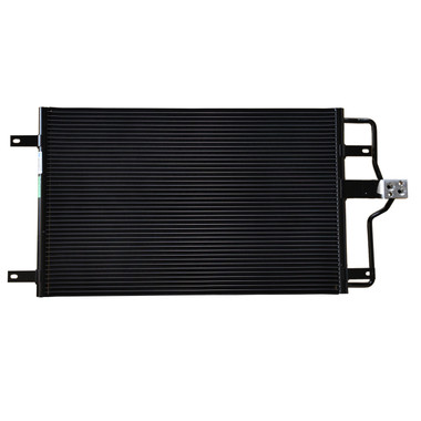 Upgrade Your Auto | HVAC Parts and Accessories | 06-11 Ford Escape | CRSHA01874