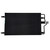 Upgrade Your Auto | HVAC Parts and Accessories | 06-11 Ford Escape | CRSHA01874