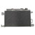 Upgrade Your Auto | HVAC Parts and Accessories | 06-07 Mercedes C-Class | CRSHA01879