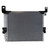 Upgrade Your Auto | HVAC Parts and Accessories | 05-12 Toyota Tacoma | CRSHA01885