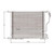 Upgrade Your Auto | HVAC Parts and Accessories | 00-06 Mercedes CL-Class | CRSHA01893