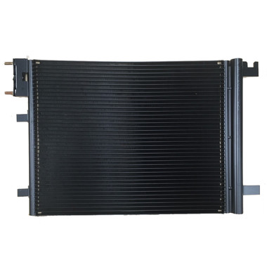 Upgrade Your Auto | HVAC Parts and Accessories | 06-11 Chevrolet HHR | CRSHA01898