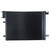 Upgrade Your Auto | HVAC Parts and Accessories | 06-11 Chevrolet HHR | CRSHA01898
