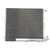 Upgrade Your Auto | HVAC Parts and Accessories | 07-11 Mercedes GL-Class | CRSHA01902