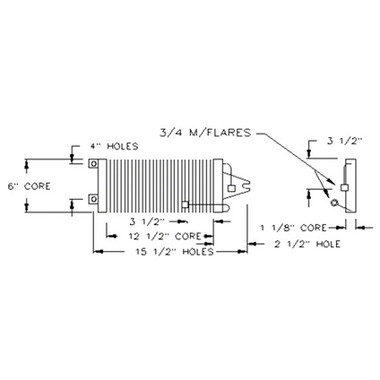 Upgrade Your Auto | HVAC Parts and Accessories | 06-14 Mazda MX-5 | CRSHA01903