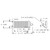 Upgrade Your Auto | HVAC Parts and Accessories | 06-14 Mazda MX-5 | CRSHA01903