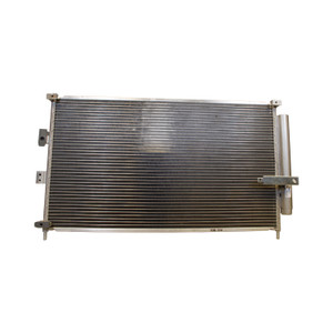 Upgrade Your Auto | HVAC Parts and Accessories | 06-11 Honda Civic | CRSHA01913