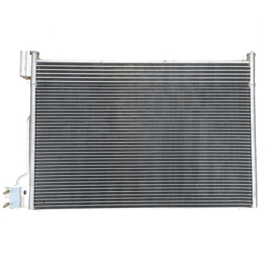 Upgrade Your Auto | HVAC Parts and Accessories | 06-11 Ford Crown Victoria | CRSHA01914