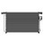 Upgrade Your Auto | HVAC Parts and Accessories | 07-09 Hyundai Santa Fe | CRSHA01920
