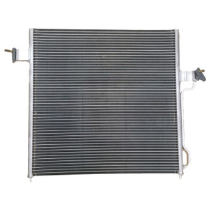 Upgrade Your Auto | HVAC Parts and Accessories | 06-10 Ford Explorer | CRSHA01929