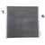 Upgrade Your Auto | HVAC Parts and Accessories | 06-10 Ford Explorer | CRSHA01929