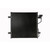 Upgrade Your Auto | HVAC Parts and Accessories | 05-07 Jeep Liberty | CRSHA01936