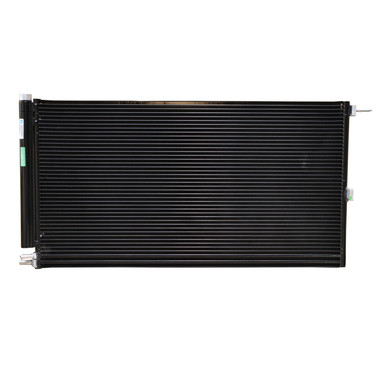 Upgrade Your Auto | HVAC Parts and Accessories | 07-14 Ford Expedition | CRSHA01942