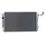 Upgrade Your Auto | HVAC Parts and Accessories | 09-13 Nissan Altima | CRSHA01946