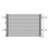 Upgrade Your Auto | HVAC Parts and Accessories | 07-10 Ford Edge | CRSHA01950