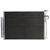 Upgrade Your Auto | HVAC Parts and Accessories | 12-15 Chevrolet Captiva | CRSHA01962