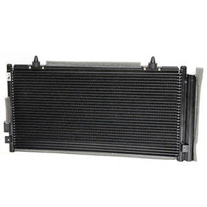 Replacement A/C Condenser - CRSHA01964