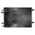 Upgrade Your Auto | HVAC Parts and Accessories | 08-10 Ford Super Duty | CRSHA01966