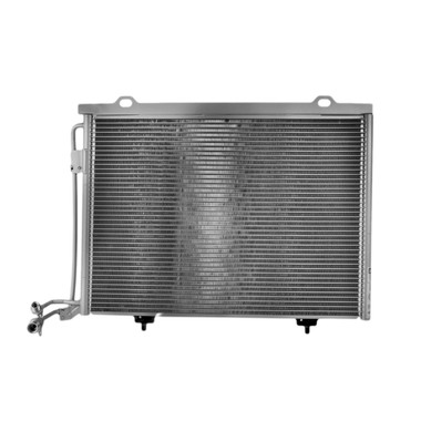 Upgrade Your Auto | HVAC Parts and Accessories | 99-00 Mercedes C-Class | CRSHA01986