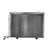 Upgrade Your Auto | HVAC Parts and Accessories | 99-00 Mercedes C-Class | CRSHA01986