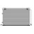 Upgrade Your Auto | HVAC Parts and Accessories | 00-04 Toyota Avalon | CRSHA01999