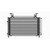 Upgrade Your Auto | HVAC Parts and Accessories | 99-04 Honda Odyssey | CRSHA02008