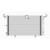 Upgrade Your Auto | HVAC Parts and Accessories | 99-03 Lexus RX | CRSHA02009