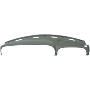 Upgrade Your Auto | Dash Trim | 98-02 Dodge RAM 1500 | CRSHI00064