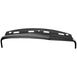 Upgrade Your Auto | Dash Trim | 03-05 Dodge RAM 1500 | CRSHI00065