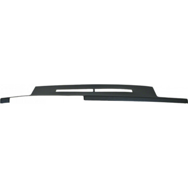 Upgrade Your Auto | Dash Trim | 92-94 Chevrolet Blazer | CRSHI00067
