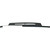 Upgrade Your Auto | Dash Trim | 92-94 Chevrolet Blazer | CRSHI00067