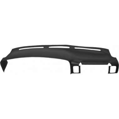 Upgrade Your Auto | Dash Trim | 02-06 Chevrolet Avalanche | CRSHI00069