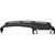 Upgrade Your Auto | Dash Trim | 02-06 Chevrolet Avalanche | CRSHI00069