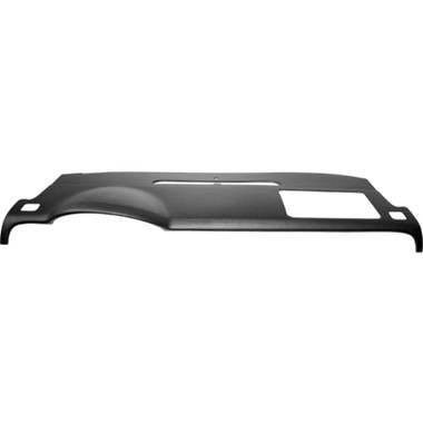 Upgrade Your Auto | Dash Trim | 07-12 Chevrolet Avalanche | CRSHI00070