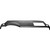 Upgrade Your Auto | Dash Trim | 07-12 Chevrolet Avalanche | CRSHI00070