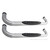 Upgrade Your Auto | Step Bars and Running Boards | 99-03 Ford F-150 | CRSHX03731