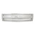 Upgrade Your Auto | Replacement Grilles | 07-13 Chevrolet Silverado 1500 | CRSHX03753