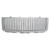 Upgrade Your Auto | Replacement Grilles | 07-13 GMC Sierra 1500 | CRSHX03759