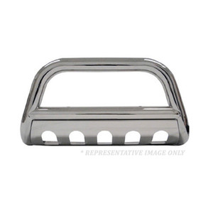 Upgrade Your Auto | Replacement Bumpers and Roll Pans | 09-17 Dodge RAM 1500 | CRSHX03760