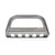 Upgrade Your Auto | Replacement Bumpers and Roll Pans | 07-10 Chevrolet Silverado 1500 | CRSHX03768