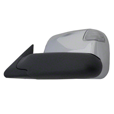 Upgrade Your Auto | Replacement Mirrors | 94-97 Dodge RAM 1500 | CRSHX03775