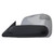 Upgrade Your Auto | Replacement Mirrors | 94-97 Dodge RAM 1500 | CRSHX03775