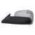 Upgrade Your Auto | Replacement Mirrors | 94-02 Dodge RAM 1500 | CRSHX03776