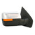 Upgrade Your Auto | Replacement Mirrors | 04-14 Ford F-150 | CRSHX03779
