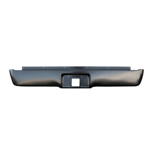 Upgrade Your Auto | Body Panels, Pillars, and Pans | 97-03 Ford F-150 | CRSHX03797