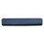 Upgrade Your Auto | Body Panels, Pillars, and Pans | 99-06 Chevrolet Silverado 1500 | CRSHX03798